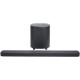 Саундбар JBL Bar 800MK2 (JBLBAR800M2BLK)