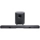 Саундбар JBL Bar 800MK2 (JBLBAR800M2BLK)
