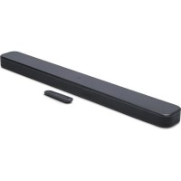 Саундбар JBL Bar 300MK2 (JBLBAR300M2BLK)