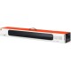Саундбар JBL Bar 300MK2 (JBLBAR300M2BLK)
