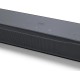 Саундбар JBL Bar 300MK2 (JBLBAR300M2BLK)