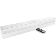 Саундбар Canton Smart Soundbar 10 White