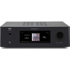 AV-ресівер NAD T778