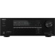 AV-Ресівер Onkyo TX-SR3100 Black