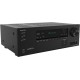 AV-Ресівер Onkyo TX-SR3100 Black