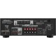 AV-Ресівер Onkyo TX-SR3100 Black