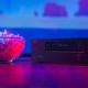 AV-Ресівер Onkyo TX-SR3100 Black