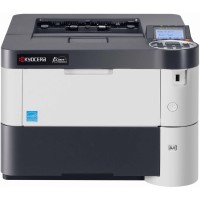 Принтер Kyocera FS-2100DN (1102MS3NL0)