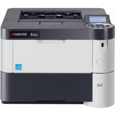 Принтер Kyocera FS-2100DN (1102MS3NL0)