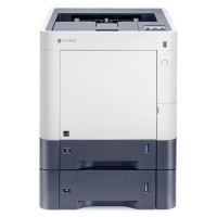 Принтер Kyocera ECOSYS P6230cdn (1102TV3NL0)