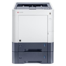 Принтер Kyocera ECOSYS P6230cdn (1102TV3NL0)