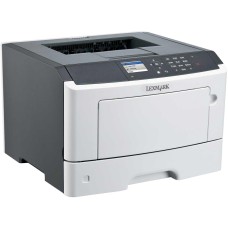 Принтер Lexmark MS510dn (35S0330)
