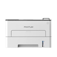 Принтер Pantum P3300DW