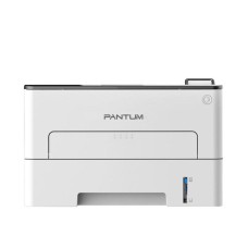 Принтер Pantum P3300DW