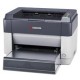 Принтер Kyocera FS-1061DN (1102M33NL0)