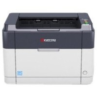 Принтер Kyocera FS-1061DN (1102M33NL0)