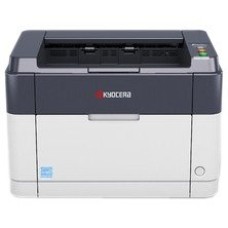 Принтер Kyocera FS-1061DN (1102M33NL0)