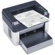 Принтер Kyocera FS-1061DN (1102M33NL0)