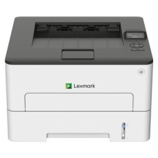 Принтер Lexmark B2236dw (18M0110)
