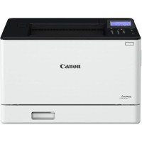 Принтер Canon i-SENSYS LBP673Cdw II (7186C007)