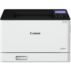 Принтер Canon i-SENSYS LBP673Cdw II (7186C007)