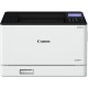 Принтер Canon i-SENSYS LBP673Cdw II (7186C007)