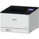 Принтер Canon i-SENSYS LBP673Cdw II (7186C007)