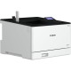 Принтер Canon i-SENSYS LBP673Cdw II (7186C007)