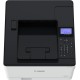 Принтер Canon i-SENSYS LBP673Cdw II (7186C007)