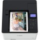 Принтер Canon i-SENSYS LBP673Cdw II (7186C007)