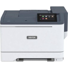 Принтер Xerox C410 (C410V_DN)