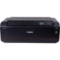 Принтер Canon imagePROGRAF PRO-1100 (6856C006)