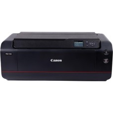Принтер Canon imagePROGRAF PRO-1100 (6856C006)