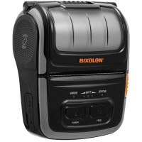 Принтер этикеток BIXOLON SPP-R310BK BT (11606)