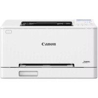 Принтер Canon i-SENSYS LBP647Cdw (6929C001)