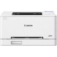 Принтер Canon i-SENSYS LBP647Cdw (6929C001)