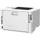 Принтер Canon i-SENSYS LBP647Cdw (6929C001)