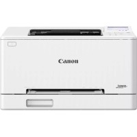 Принтер Canon i-SENSYS LBP646Cdw (6929C007)