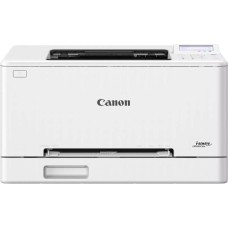 Принтер Canon i-SENSYS LBP646Cdw (6929C007)
