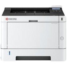 Принтер Kyocera ECOSYS PA4000wx (110C1F3NL0)