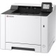 Принтер Kyocera PA2101cx (110C253NL0)