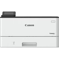 Принтер Canon i-SENSYS LBP246DW II Wi-Fi (7187C006)