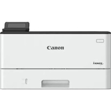 Принтер Canon i-SENSYS LBP246DW II Wi-Fi (7187C006)