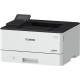 Принтер Canon i-SENSYS LBP246DW II Wi-Fi (7187C006)