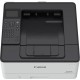 Принтер Canon i-SENSYS LBP246DW II Wi-Fi (7187C006)