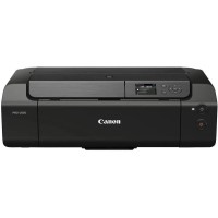 Принтер Canon PIXMA PRO-200S (6875C009)