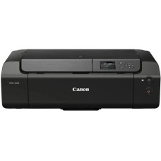 Принтер Canon PIXMA PRO-200S (6875C009)