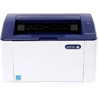 Принтер Xerox Phaser 3020BI (3020V_BI)