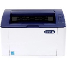 Принтер Xerox Phaser 3020BI (3020V_BI)