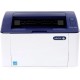 Принтер Xerox Phaser 3020BI (3020V_BI)